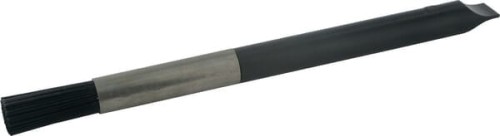 Akcesoria do wilgotnościomierzy Wile, twarda szczotka Wile 6522670 - Intertraktor
