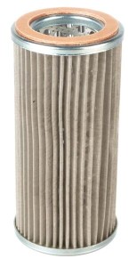 Filtr hydrauliczny 3800305M91