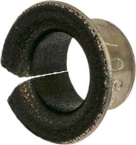Tuleja łożyskowa BB081015075PTFE