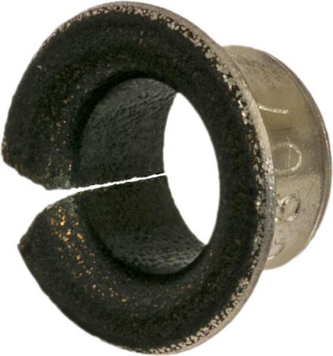Tuleja łożyskowa BB081015075PTFE - Intertraktor