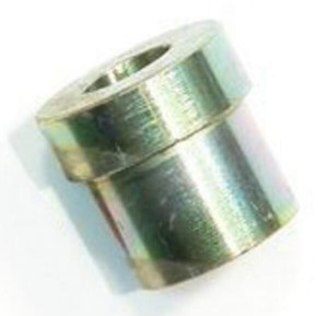 Wał 7349 30074035N