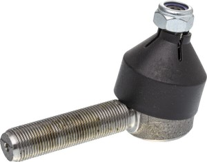 Końcówka drążka kierowniczego, prawa SHP415KR