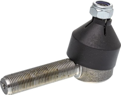 Końcówka drążka kierowniczego, prawa SHP415KR - Intertraktor