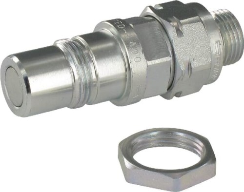 Wtyczka 1406920 - Intertraktor