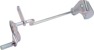 Łożyskowanie, tylne koło 5300539