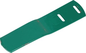 Listwa odkładnicy lewa KK063388R