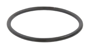 Pierścień uszczelniający o-ring 55x3.5 Rau RG00023398