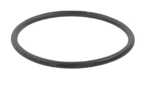 Pierścień uszczelniający o-ring 55x3.5 Rau RG00023398 - Intertraktor