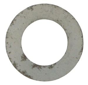 Podkładka 28X0-3X16-5 G22220073R