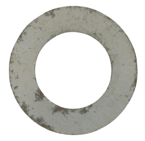 Podkładka 28X0-3X16-5 G22220073R - Intertraktor