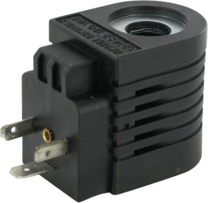 Spoel cci CP908 24VDC-20W s.08 CP95824B