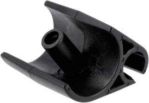 Holder / Gegenlager SA37380