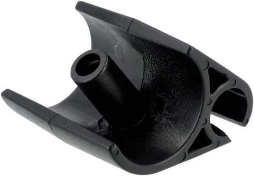 Holder / Gegenlager SA37380 - Intertraktor