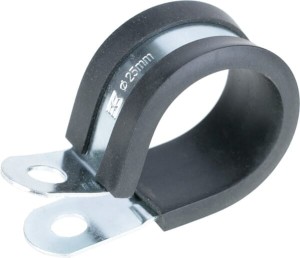 Opaska rury SMSL z wkładką 30 mm Kramp SMSL30