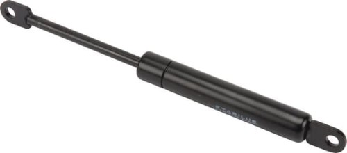 Sprężyna gazowa L185.5 mm 350N Stabilus CA082392 - Intertraktor