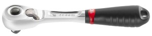 Grzechotka 1/4" RL171