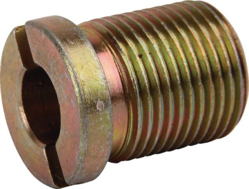 Silnik hydrauliczny 1308105 - Intertraktor