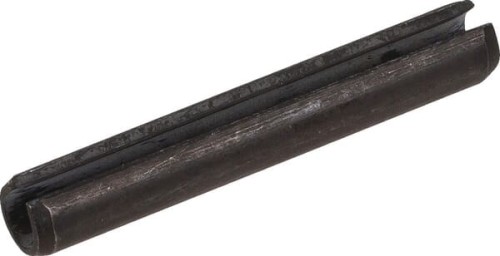 Kołek sprężysty Kramp 0002356662KR - Intertraktor