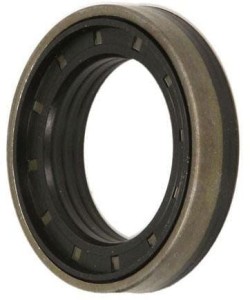 Uszczelnaicz RWDR-CASSETTE 48x75x14 75NBR 132742N
