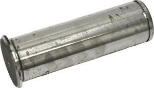 Palec DM50, V&N VNRLS313302
