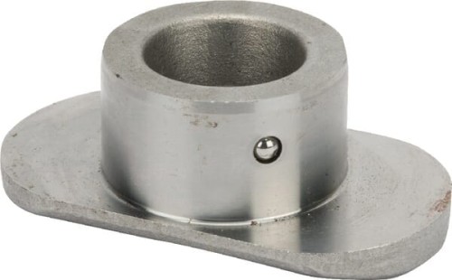 Tuleja Rockinger, dolna RO70972 - Intertraktor
