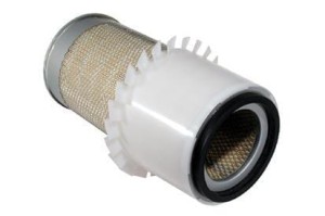 Filtr powietrza VPD7126