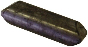 Zgarniak 810620741