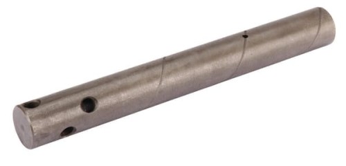 Sworzeń 35x260 mm Kramp UNSGGS35260CR - Intertraktor