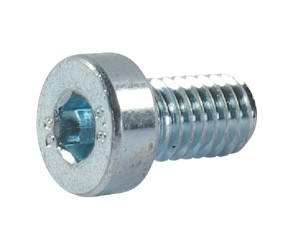 Śruba CHC M6x10 ET5020