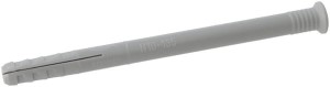 Kołek gwoździowy N10x135/85 S galwanizowany 50 szt. 50347