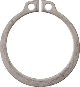 Pierścienie zabezp. A30x1,5 9115350
