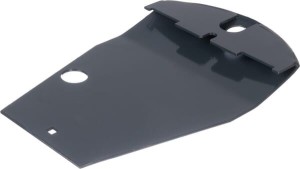 Płoza KT5512500086N