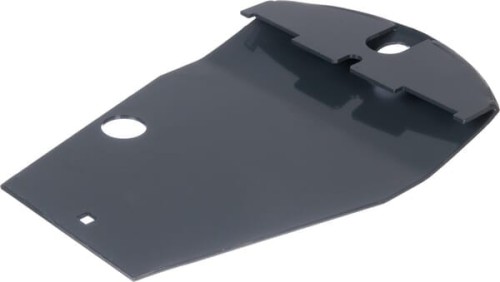 Płoza KT5512500086N - Intertraktor