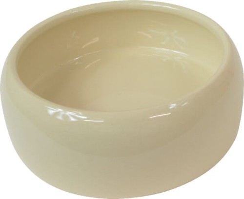 Koryto kamienne, 1000 ml VV5420 - Intertraktor