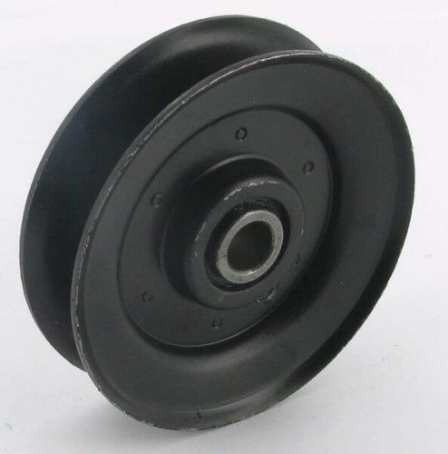 Koło pasowe typu V x 2.94 75604213 - Intertraktor