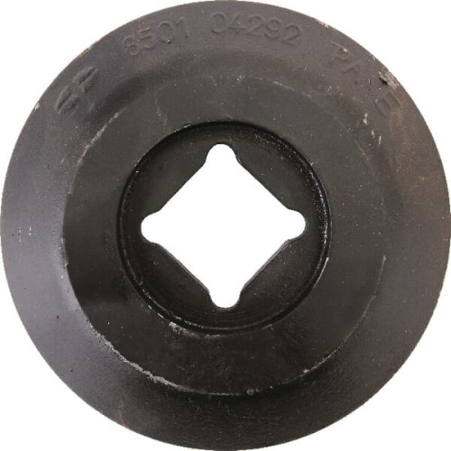 Łożysko kołnierzowe 850104292 - Intertraktor