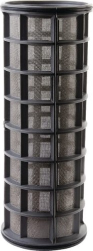 Wkład filtra szary - 120 Mesh 3172205030 - Intertraktor