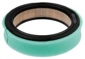 Filtr powietrza 4788301S1