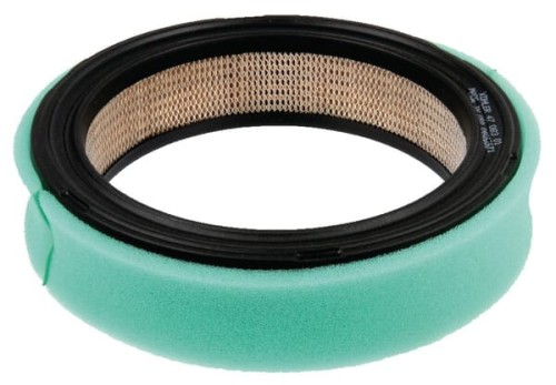 Filtr powietrza 4788301S1 - Intertraktor
