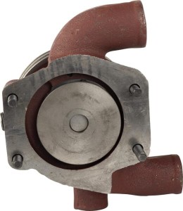 Pompa wodna, 2 paski, pasuje do 3-cyl. 2690413124870