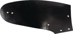 Odkładnica prawa NS44 616190N