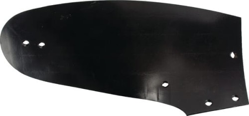 Odkładnica prawa NS44 616190N - Intertraktor