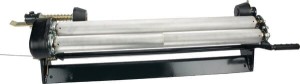 Dystrybutor po renowacji 1209150