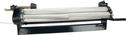 Dystrybutor po renowacji 1209150 - Intertraktor
