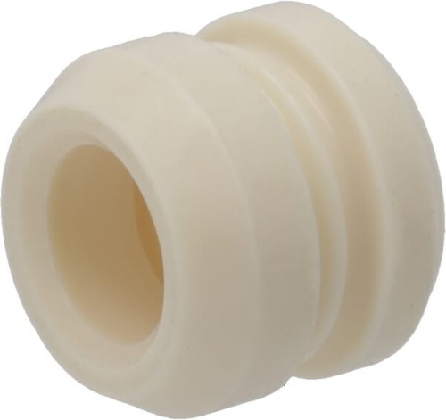 Uszczelnienie sekcji 02416589 - Intertraktor