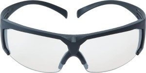 Okulary ochronne AS do wewnątrz/ na zewnątrz SF610AS