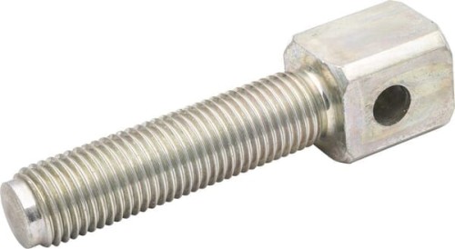 Śruba 3533935M1 - Intertraktor