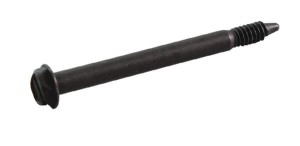Śruba 690244