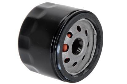 Filtr silnika VPD5161 - Intertraktor