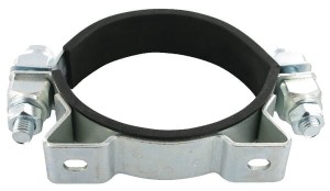 Uchwyt akumulatora LAV 050 T/M 2500 LAV9CF120